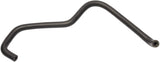 Molded Heater Hose | 64472