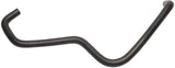 Continental Molded Heater Hose 64472-CON