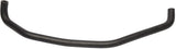 Molded Heater Hose | 64473