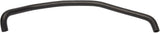 Continental Molded Heater Hose 64473-CON