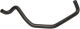 Molded Heater Hose | 64474