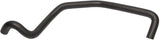 Continental Molded Heater Hose 64474-CON