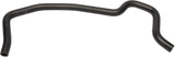 Molded Heater Hose | 64475