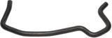 Continental Molded Heater Hose 64475-CON