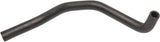 Molded Heater Hose | 64476