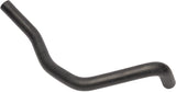 Continental Molded Heater Hose 64476-CON