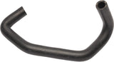 Molded Heater Hose | 42492242