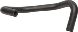 Continental Molded Heater Hose 42492242-CON