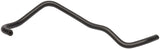 Continental Molded Heater Hose 64479-CON