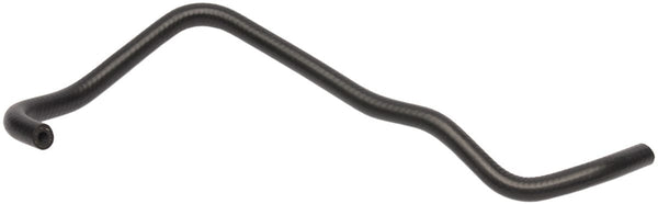 Molded Heater Hose | 64479 – UroTuning