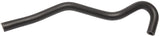 Molded Heater Hose | 64480