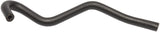 Continental Molded Heater Hose 64480-CON