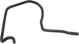 Molded Heater Hose | 64481