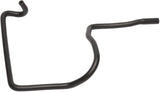 Continental Molded Heater Hose 64481-CON