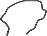 Molded Heater Hose | 64483