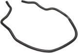Continental Molded Heater Hose 64483-CON