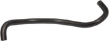 Molded Heater Hose | 64485