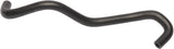 Continental Molded Heater Hose 64485-CON