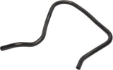 Molded Heater Hose | 64489