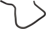 Continental Molded Heater Hose 64489-CON
