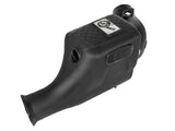 AFE aFe POWER Magnum FORCE Stage-2Si CAIS w/Pro 5R Media 03-07 Ford Diesel Trucks V8-6.0L (td) 54-81022-1