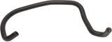 Molded Heater Hose | 64490