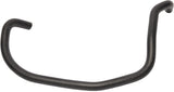 Continental Molded Heater Hose 64490-CON