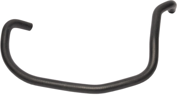 Molded Heater Hose | 64490 – UroTuning