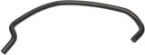 Molded Coolant Hose (SAE 20R4) | 64491