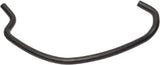Continental Molded Coolant Hose (SAE 20R4) 64491-CON
