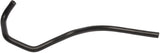 Molded Heater Hose | 64492