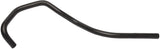 Continental Molded Heater Hose 64492-CON