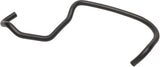Molded Heater Hose | 64493