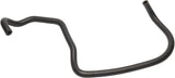 Continental Molded Heater Hose 64493-CON