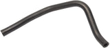 Molded Heater Hose | 64495