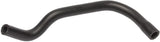 Molded Heater Hose | 64496