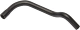 Continental Molded Heater Hose 64496-CON