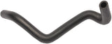 Molded Heater Hose | 64497