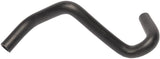 Continental Molded Heater Hose 64497-CON