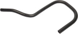 Molded Heater Hose | 64498