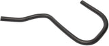 Continental Molded Heater Hose 64498-CON
