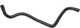 Molded Heater Hose - VW/Audi | 64499