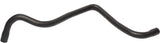 Continental Molded Heater Hose - VW/Audi 64499-CON