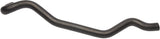 Molded Heater Hose - VW/Audi | 64500