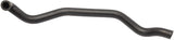 Continental Molded Heater Hose - VW/Audi 64500-CON