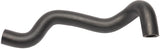 Molded Heater Hose - VW/Audi | 078121058M