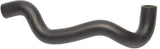 Continental Molded Heater Hose - VW/Audi 078121058M-CON