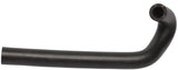 Molded Heater Hose - VW/Audi | 64502