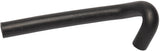 Continental Molded Heater Hose - VW/Audi 64502-CON