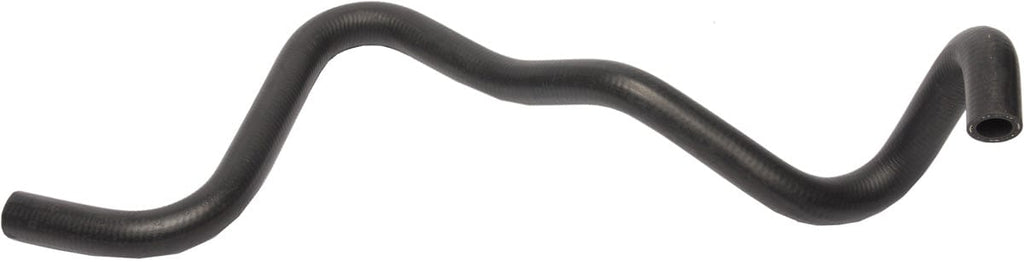 Molded Heater Hose - VW/Audi | 64503 – UroTuning